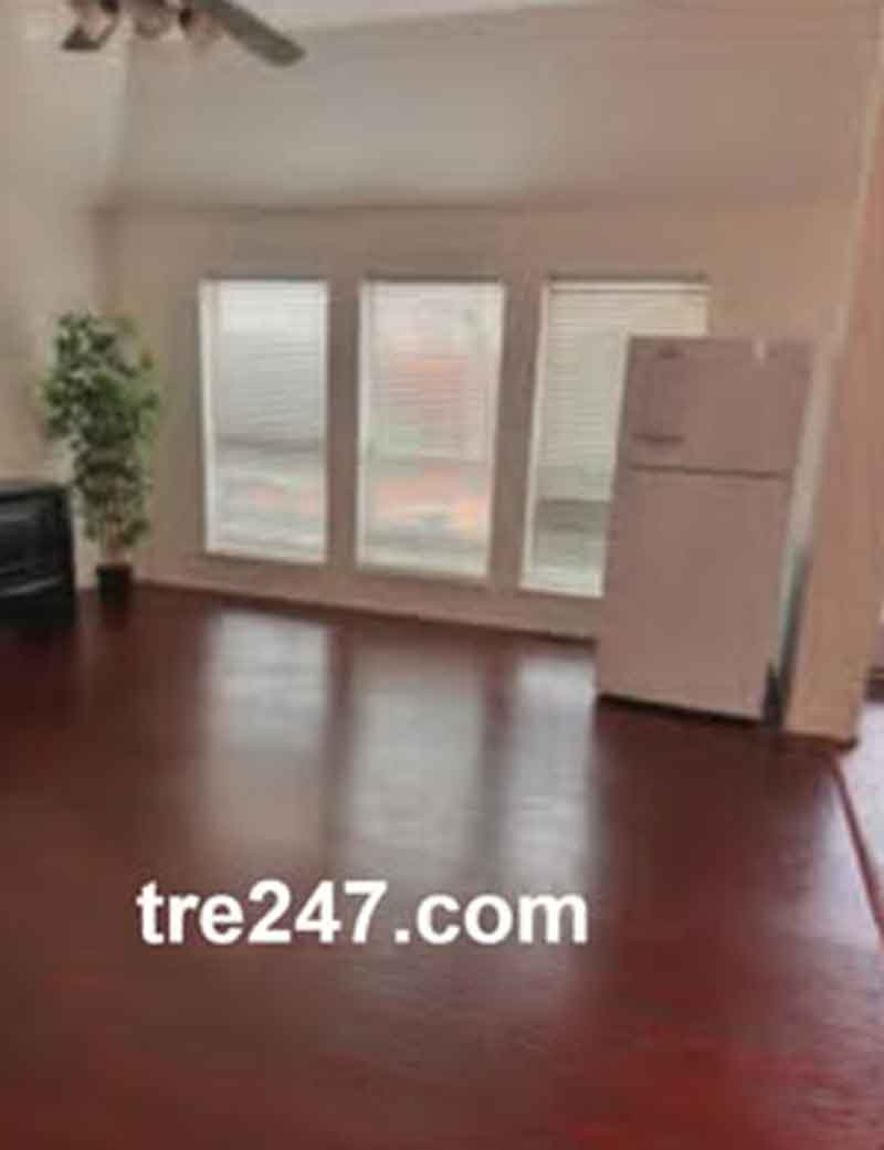 Cho Share Phòng Ở Sachse, TX 75048 – Gần Firewheel & Sachse