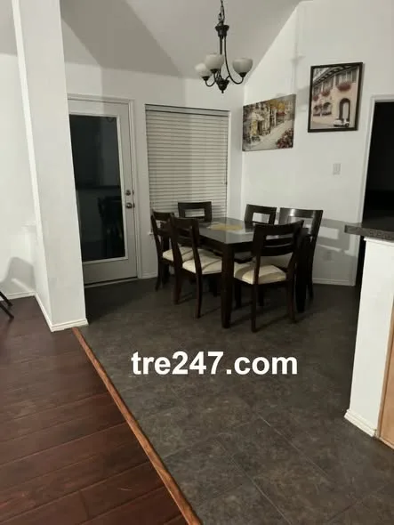 Cho Share Phòng Ở Sachse, TX 75048 – Gần Firewheel & Sachse