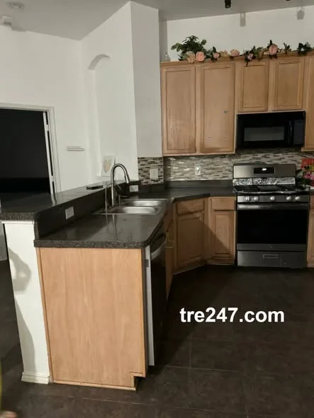 Cho Share Phòng Ở Sachse, TX 75048 – Gần Firewheel & Sachse
