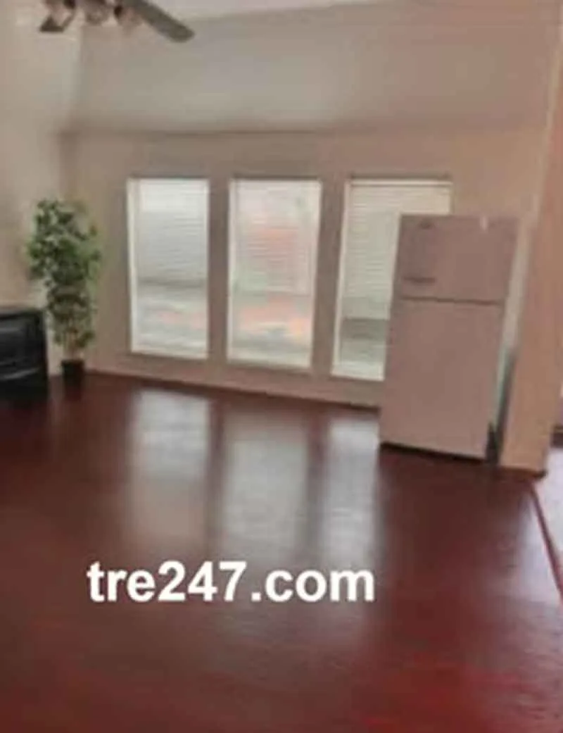 Cho Share Phòng Ở Sachse, TX 75048 – Gần Firewheel & Sachse