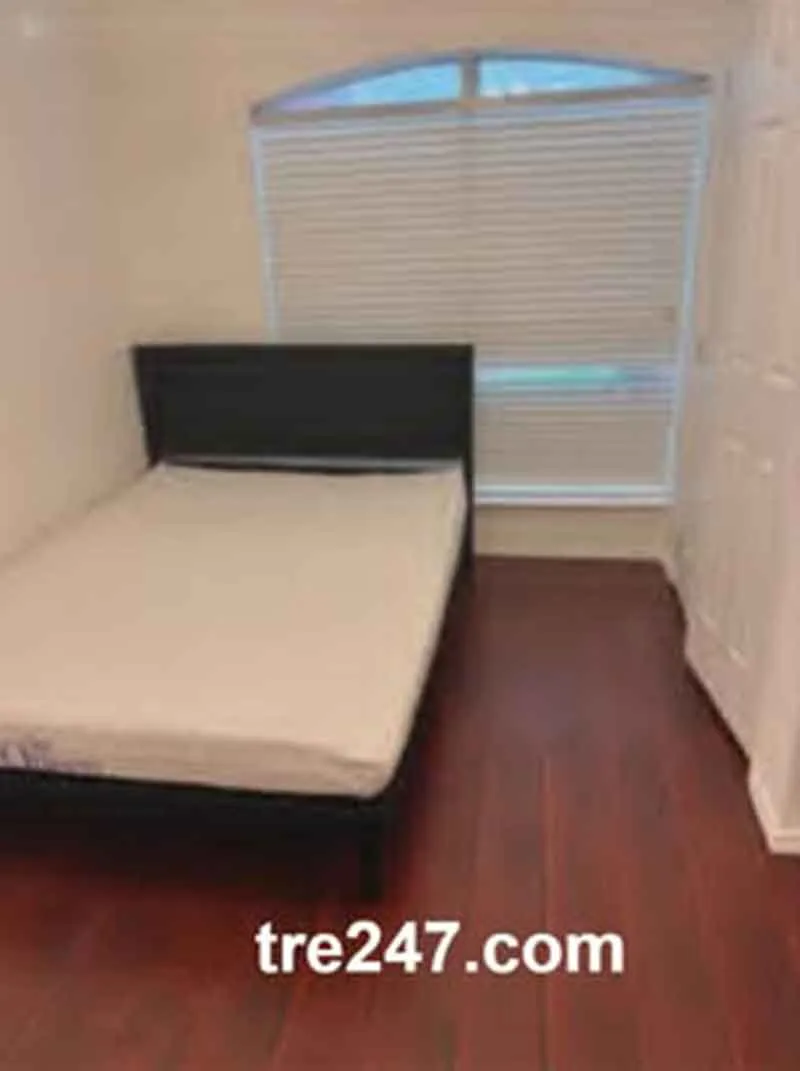 Cho Share Phòng Ở Sachse, TX 75048 – Gần Firewheel & Sachse
