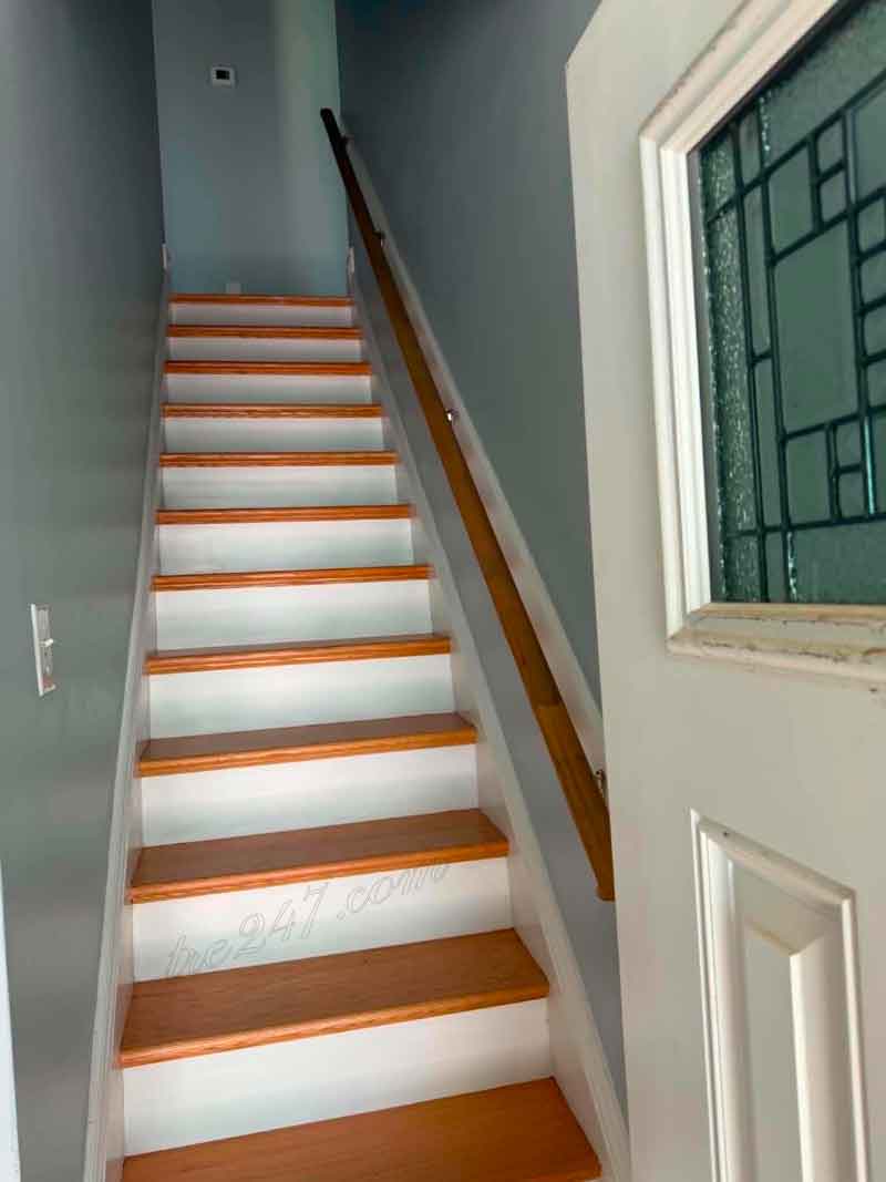 JUST LISTED – NHÀ ĐẸP, GIÁ ĐẸP TẠI DORCHESTER, MA! SHARE