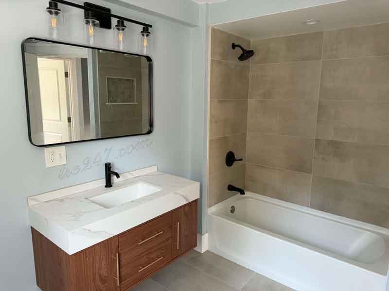 JUST LISTED – NHÀ ĐẸP, GIÁ ĐẸP TẠI DORCHESTER, MA! SHARE
