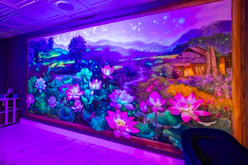 Sang Tiệm Nails Midland, Texas - Income Tốt